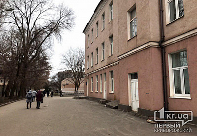 Фото к новости Главное фото новости