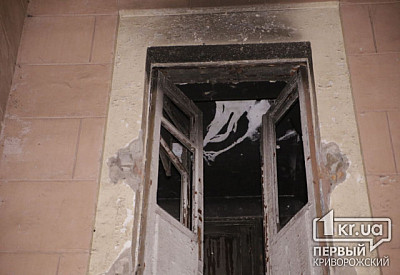 Фото к новости Главное фото новости