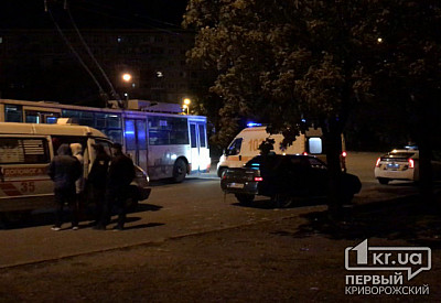 Фото к новости Главное фото новости
