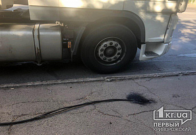 Фото к новости Главное фото новости
