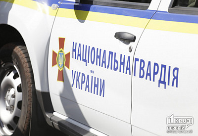 Фото к новости Главное фото новости
