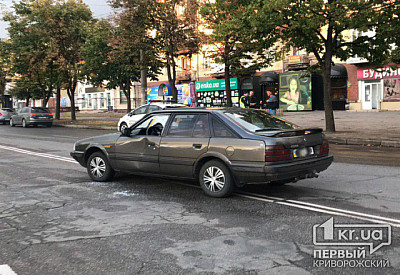 Фото к новости Главное фото новости