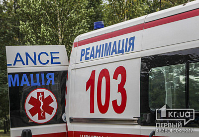Фото к новости Главное фото новости