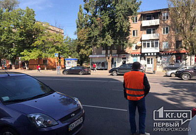 Фото к новости Главное фото новости
