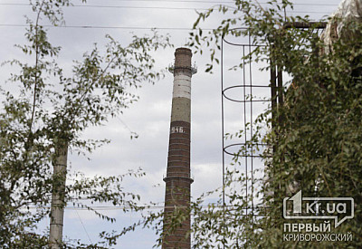Фото к новости Главное фото новости