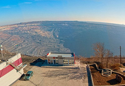 Фото к новости Главное фото новости