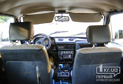 Фото к новости Главное фото новости