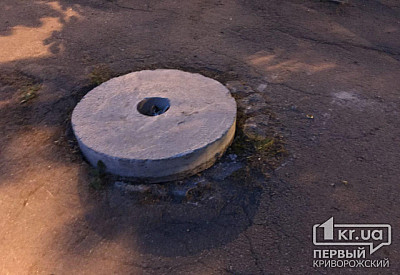 Фото к новости Главное фото новости