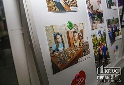 Фото к новости Главное фото новости