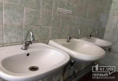 Фото к новости Главное фото новости