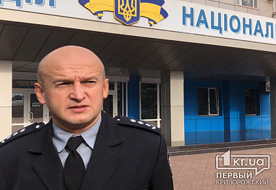 Фото к новости Главное фото новости