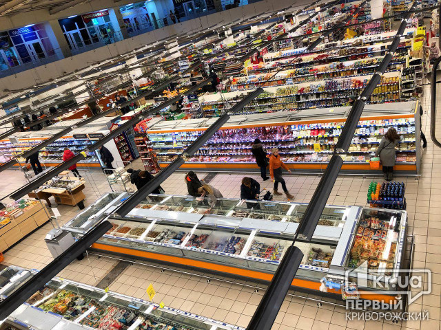 Нові та реконструйовані супермаркети і магазини мають бути зручними для людей з інвалідністю, — Мінрегіон