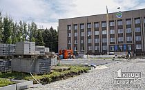 Фото новости
