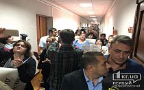 Фото новости