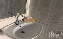 Фото новости