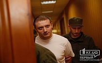 Фото новости
