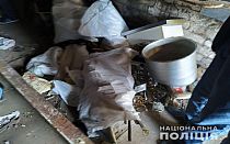 Фото новости