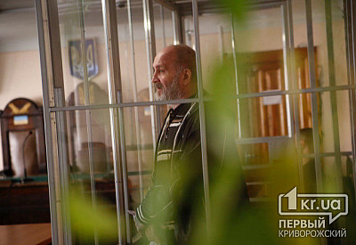 Фото к новости Главное фото новости