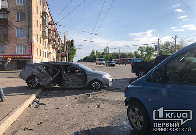 Фото к новости Главное фото новости