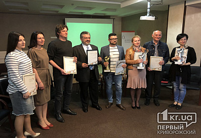 Фото к новости Главное фото новости