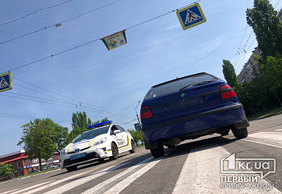Фото к новости Главное фото новости