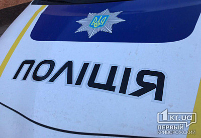 Фото к новости Главное фото новости