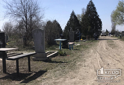 Фото к новости Главное фото новости