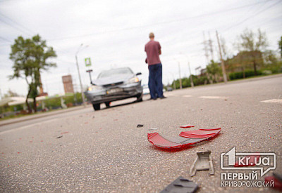 Фото к новости Главное фото новости
