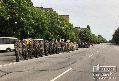 Фото к новости Главное фото новости