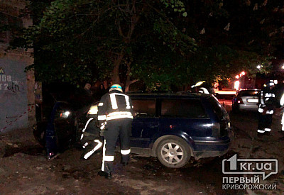 Фото к новости Главное фото новости