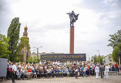 Фото к новости Главное фото новости