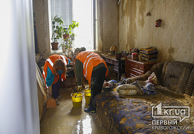 Фото к новости Главное фото новости