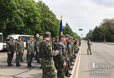 Фото к новости Главное фото новости