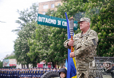 Фото к новости Главное фото новости