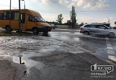 Фото к новости Главное фото новости