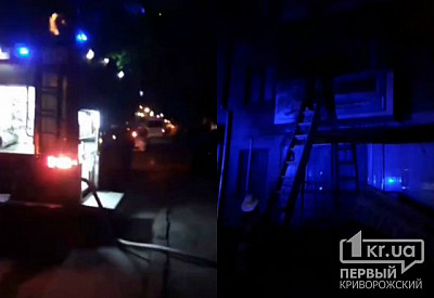 Фото к новости Главное фото новости