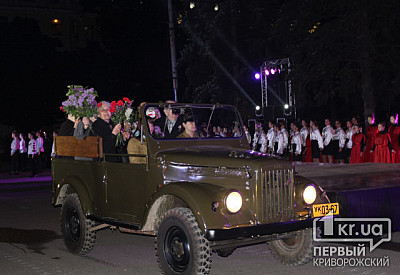Фото к новости Главное фото новости