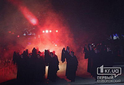 Фото к новости Главное фото новости