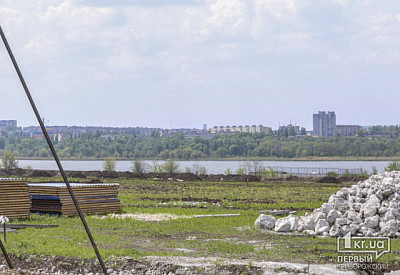 Фото к новости Главное фото новости