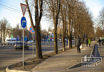 Фото к новости Главное фото новости