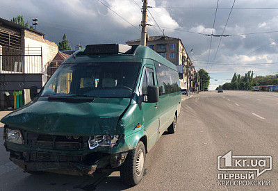 Фото к новости Главное фото новости