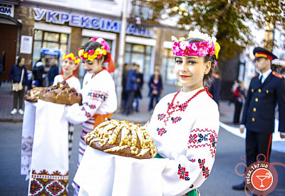 Фото к новости Главное фото новости