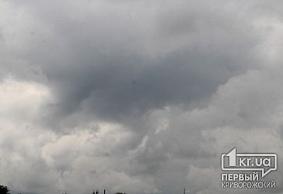 Фото к новости Главное фото новости