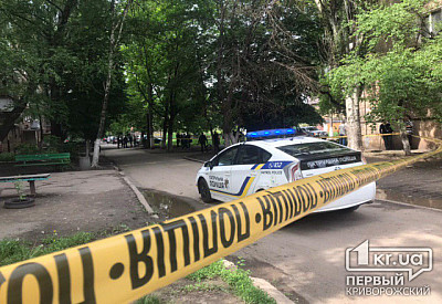 Фото к новости Главное фото новости