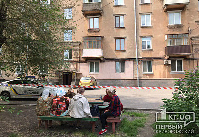Фото к новости Главное фото новости