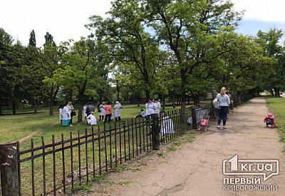 Фото к новости Главное фото новости