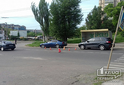 Фото к новости Главное фото новости