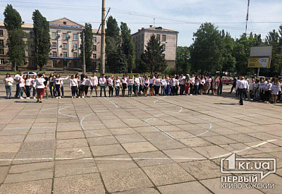 Фото к новости Главное фото новости