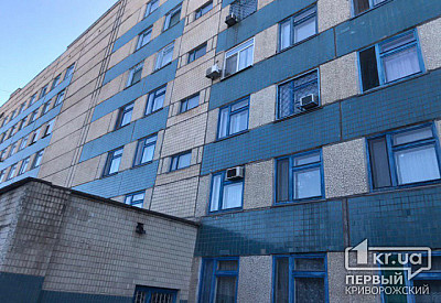 Фото к новости Главное фото новости