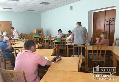 Фото к новости Главное фото новости